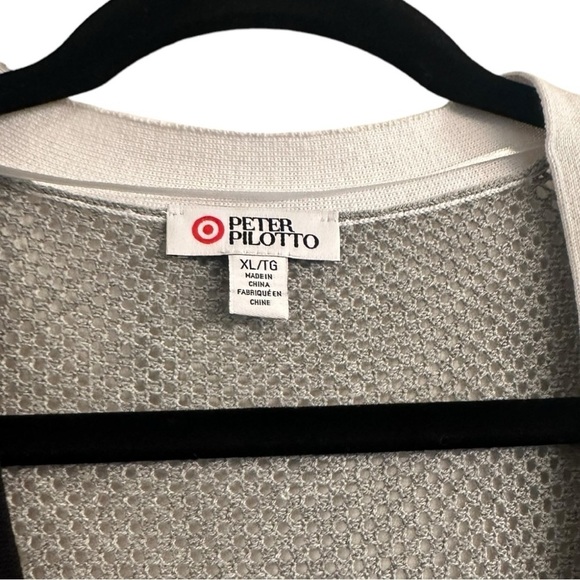 Peter Pilotto for Target Cardigan XL - Picture 9 of 9
